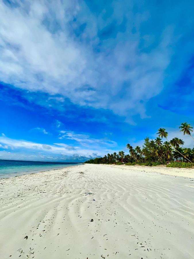 Baharini Villas Zanzibar Zewnętrze zdjęcie
